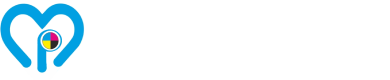 logo_not_found