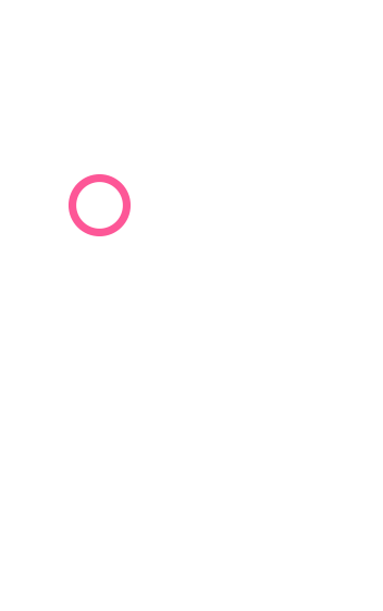 shape_not_found